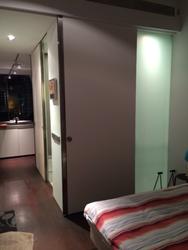 Martin No 38 (D9), Apartment #72998602